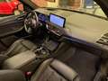 BMW X3 Competition*BMW Individual*Voll-Voll* Grau - thumbnail 20