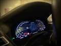 BMW X3 Competition*BMW Individual*Voll-Voll* Grau - thumbnail 27