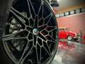 BMW X3 Competition*BMW Individual*Voll-Voll* Grau - thumbnail 11