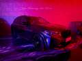 BMW X3 Competition*BMW Individual*Voll-Voll* Grau - thumbnail 50