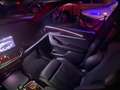 BMW X3 Competition*BMW Individual*Voll-Voll* Grau - thumbnail 41