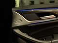 BMW X3 Competition*BMW Individual*Voll-Voll* Grau - thumbnail 29