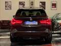 BMW X3 Competition*BMW Individual*Voll-Voll* Grau - thumbnail 12