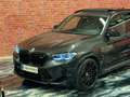 BMW X3 Competition*BMW Individual*Voll-Voll* Grau - thumbnail 6