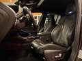 BMW X3 Competition*BMW Individual*Voll-Voll* Grau - thumbnail 17