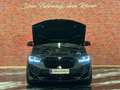 BMW X3 Competition*BMW Individual*Voll-Voll* Grau - thumbnail 45