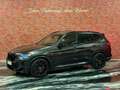 BMW X3 Competition*BMW Individual*Voll-Voll* Grau - thumbnail 5