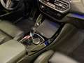 BMW X3 Competition*BMW Individual*Voll-Voll* Grau - thumbnail 21