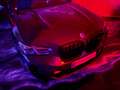 BMW X3 Competition*BMW Individual*Voll-Voll* Grau - thumbnail 48