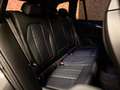 BMW X3 Competition*BMW Individual*Voll-Voll* Grau - thumbnail 31