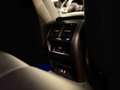 BMW X3 Competition*BMW Individual*Voll-Voll* Grau - thumbnail 32