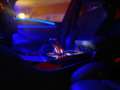 BMW X3 Competition*BMW Individual*Voll-Voll* Grau - thumbnail 38