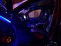 BMW X3 Competition*BMW Individual*Voll-Voll* Grau - thumbnail 35
