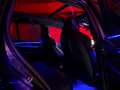 BMW X3 Competition*BMW Individual*Voll-Voll* Grau - thumbnail 34