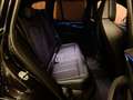 BMW X3 Competition*BMW Individual*Voll-Voll* Grau - thumbnail 30