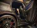 BMW X3 Competition*BMW Individual*Voll-Voll* Grau - thumbnail 28