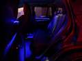 BMW X3 Competition*BMW Individual*Voll-Voll* Grau - thumbnail 33