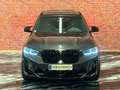 BMW X3 Competition*BMW Individual*Voll-Voll* Grau - thumbnail 2