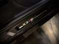 BMW X3 Competition*BMW Individual*Voll-Voll* Grau - thumbnail 19
