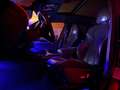 BMW X3 Competition*BMW Individual*Voll-Voll* Grau - thumbnail 36