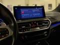 BMW X3 Competition*BMW Individual*Voll-Voll* Grau - thumbnail 24