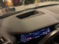 BMW X3 Competition*BMW Individual*Voll-Voll* Grau - thumbnail 26