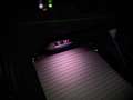 BMW X3 Competition*BMW Individual*Voll-Voll* Grau - thumbnail 40