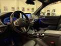 BMW X3 Competition*BMW Individual*Voll-Voll* Grau - thumbnail 16