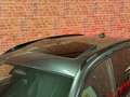 BMW X3 Competition*BMW Individual*Voll-Voll* Grau - thumbnail 7