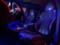 BMW X3 Competition*BMW Individual*Voll-Voll* Grau - thumbnail 37