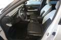 Citroen C3 HYB 110 MAX Weiß - thumbnail 9