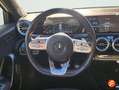 Mercedes-Benz A 200 d Blanco - thumbnail 12