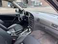 Saab 9-5 2.0T ARC 150PK AUTOMAAT / LEDER / AIRCO-ECC / TREK Gri - thumbnail 2
