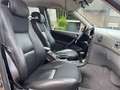 Saab 9-5 2.0T ARC 150PK AUTOMAAT / LEDER / AIRCO-ECC / TREK Gri - thumbnail 7