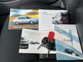 Saab 9-5 2.0T ARC 150PK AUTOMAAT / LEDER / AIRCO-ECC / TREK Gri - thumbnail 11