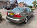Saab 9-5 2.0T ARC 150PK AUTOMAAT / LEDER / AIRCO-ECC / TREK Gri - thumbnail 6