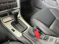 Saab 9-5 2.0T ARC 150PK AUTOMAAT / LEDER / AIRCO-ECC / TREK Gri - thumbnail 10