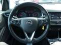 Opel Crossland X Edition*Tempomat*SHZ*Klima*ab 119€ Siyah - thumbnail 14