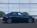 BMW 218 i Gran Coupé Sport Line HK LED Kamera Schwarz - thumbnail 2
