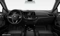 BMW 218 i Gran Coupé Sport Line HK HiFi DAB WLAN Shz Schwarz - thumbnail 3