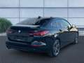 BMW 218 i Gran Coupé Sport Line HK LED Kamera Schwarz - thumbnail 3