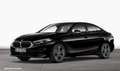 BMW 218 i Gran Coupé Sport Line HK HiFi DAB WLAN Shz Schwarz - thumbnail 1