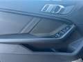 BMW 218 i Gran Coupé Sport Line HK LED Kamera Schwarz - thumbnail 9