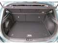 Kia Ceed / cee'd 1.0 T-GDI Drive 100 - thumbnail 18