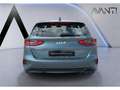Kia Ceed / cee'd 1.0 T-GDI Drive 100 - thumbnail 6