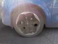 Nissan Qashqai Qashqai N-Design+ 1.3 158 PS Benzin Allrad Blau - thumbnail 13