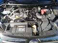 Nissan Qashqai Qashqai N-Design+ 1.3 158 PS Benzin Allrad Blau - thumbnail 19