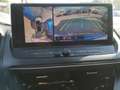 Nissan Qashqai Qashqai N-Design+ 1.3 158 PS Benzin Allrad Blau - thumbnail 15
