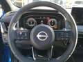 Nissan Qashqai Qashqai N-Design+ 1.3 158 PS Benzin Allrad Blau - thumbnail 12