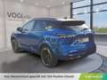 Nissan Qashqai Qashqai N-Design+ 1.3 158 PS Benzin Allrad Blau - thumbnail 3